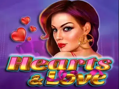 Rino Casino screenshot